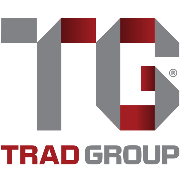 • TRAD Group •