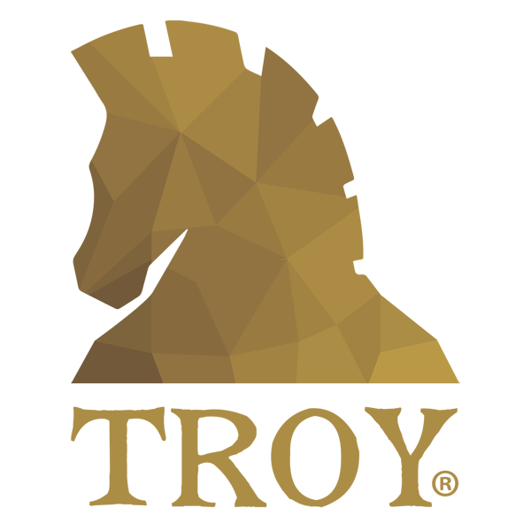 وكالة طروادة العالمية TROY International Agency